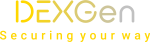 brandmark-design