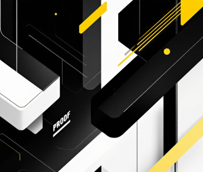 freepik__abstract-photo-black-and-yellow-geometric-shapes-w__43736 (1)